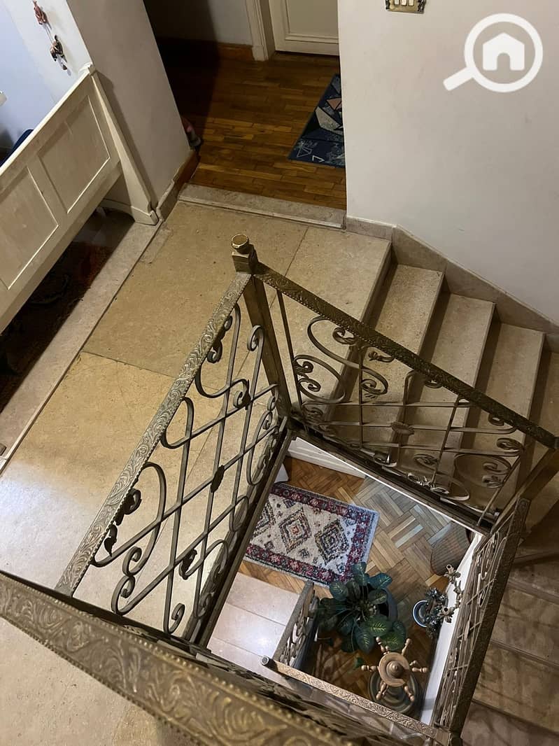 5 WhatsApp Image 2026-01-06 at 1.15. 09 PM. jpeg