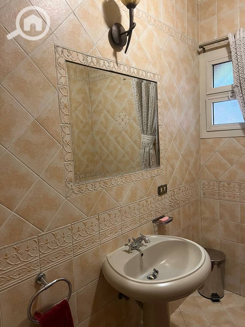 6 WhatsApp Image 2026-01-06 at 1.15. 10 PM (4). jpeg