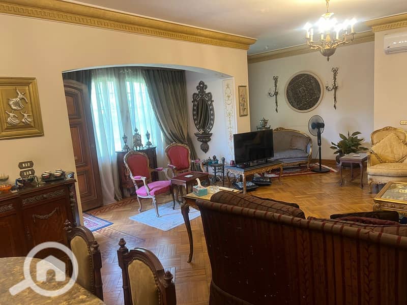 7 WhatsApp Image 2026-01-06 at 1.15. 10 PM. jpeg