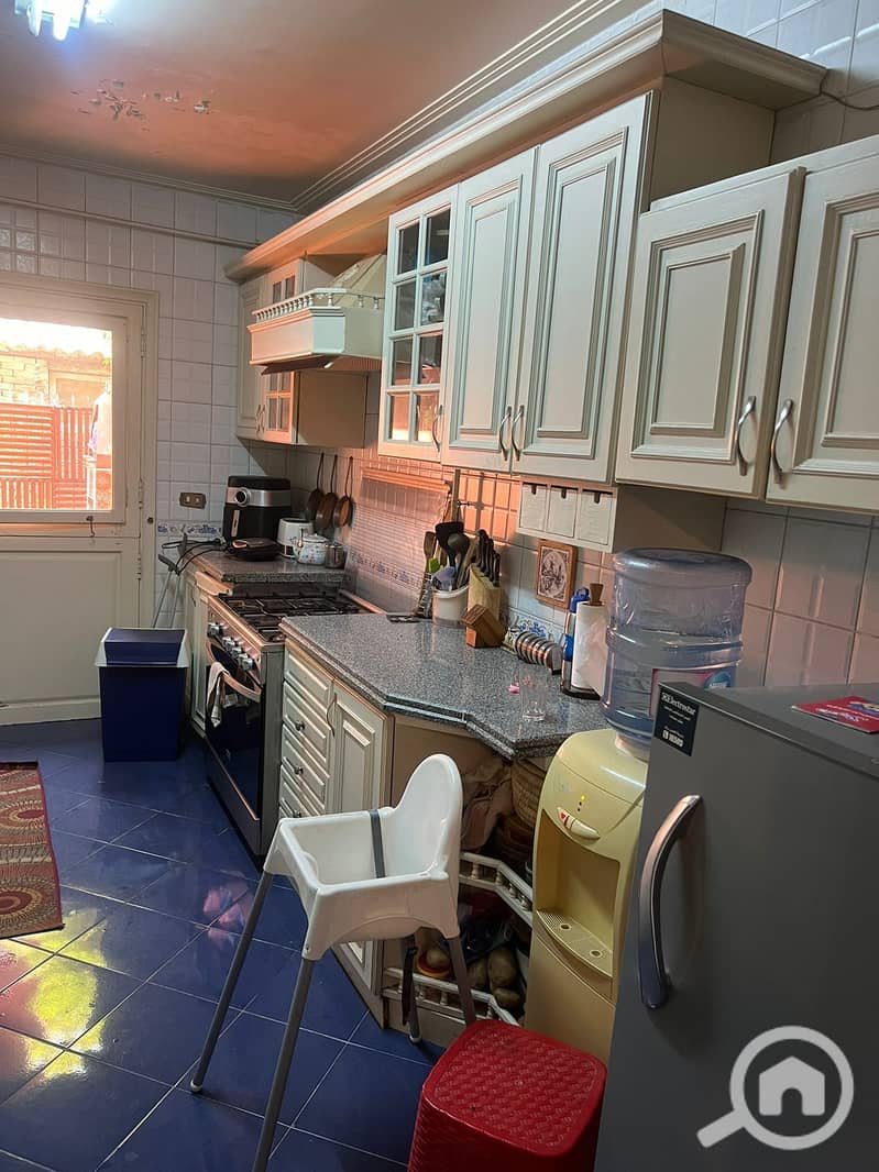 8 WhatsApp Image 2026-01-06 at 1.15. 11 PM (1). jpeg