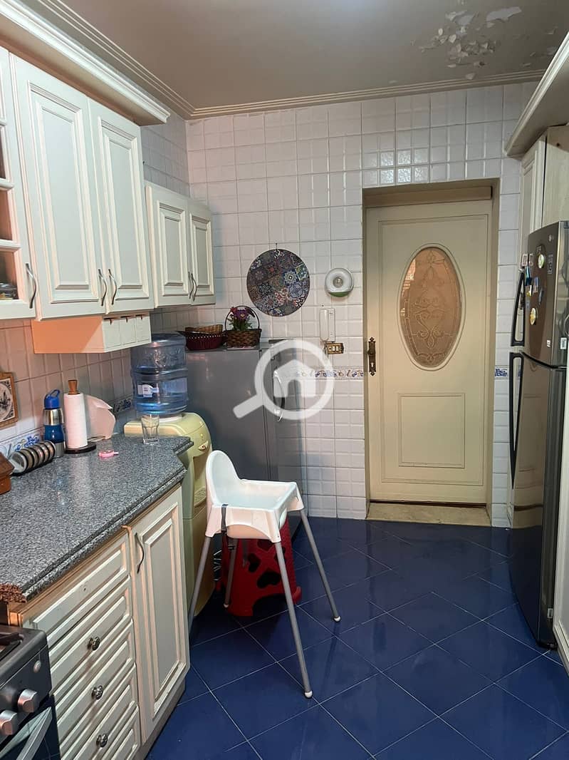 9 WhatsApp Image 2026-01-06 at 1.15. 11 PM (3). jpeg