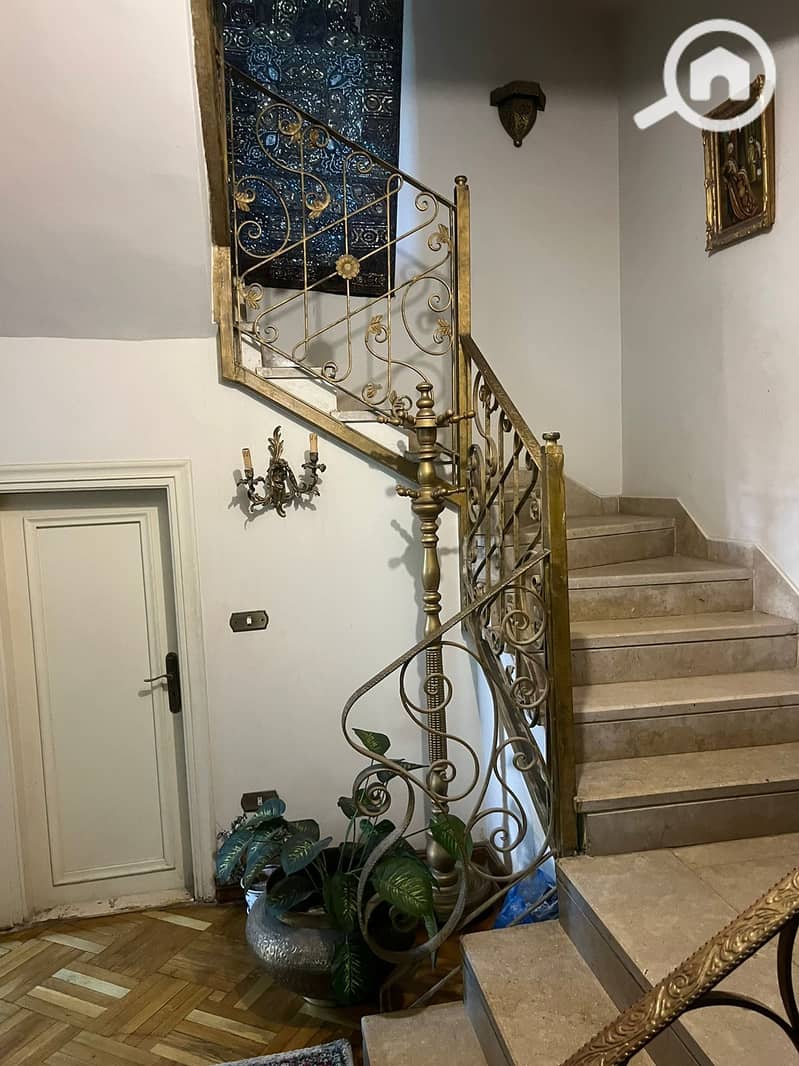 10 WhatsApp Image 2026-01-06 at 1.15. 11 PM. jpeg