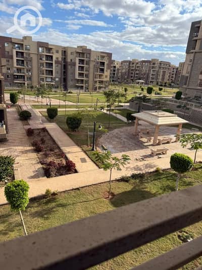 3 Bedroom Apartment for Sale in 6th of October, Giza - WhatsApp Image 2026-01-06 at 3.18. 55 PM. jpeg