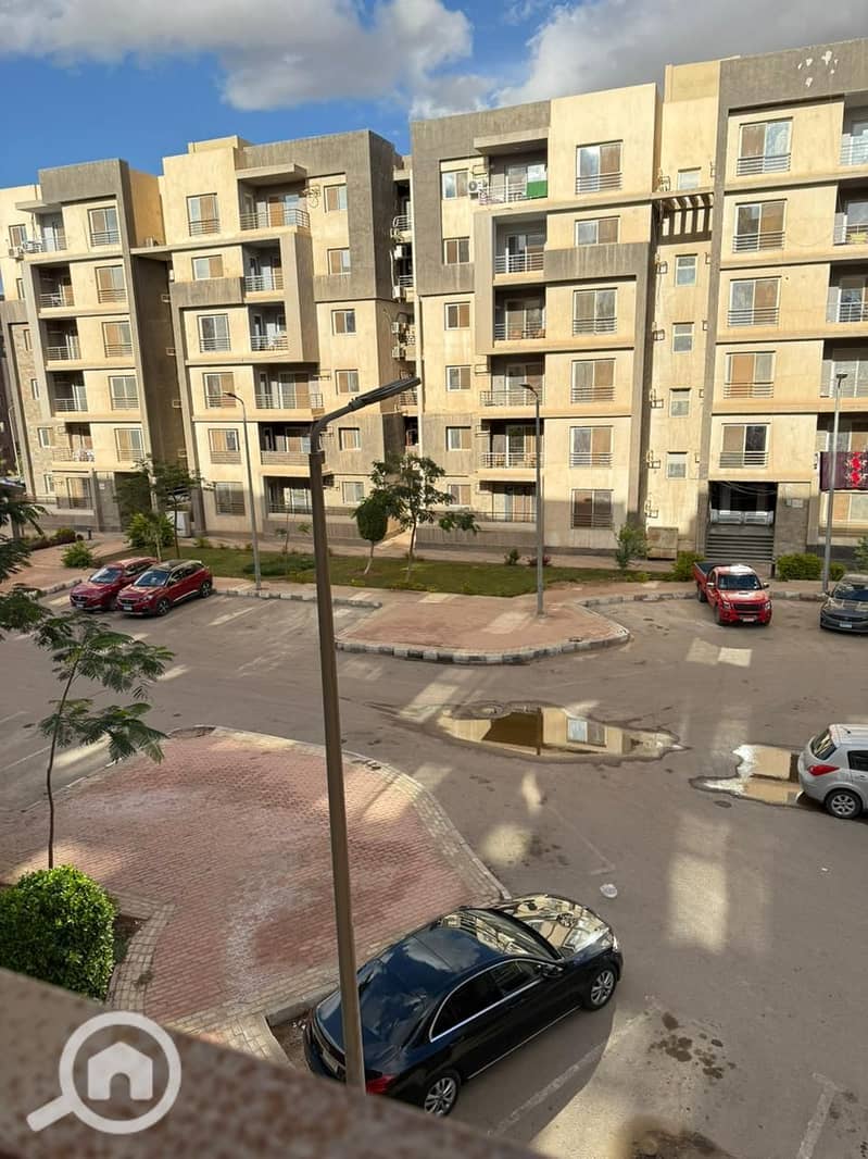 2 WhatsApp Image 2026-01-06 at 3.18. 56 PM. jpeg