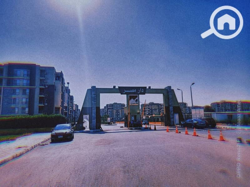 5 WhatsApp Image 2025-12-27 at 1.35. 18 PM. jpeg