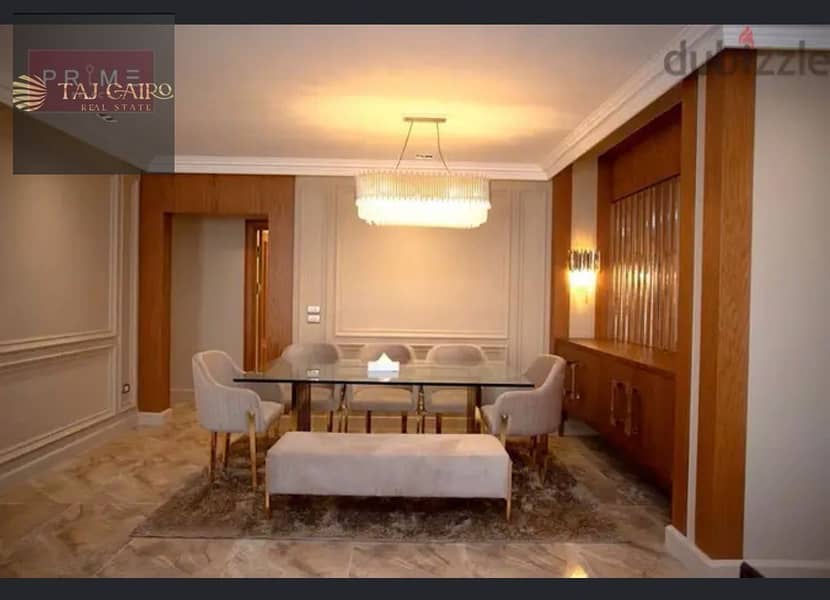 3 WhatsApp Image 2026-01-06 at 4.49. 27 PM (2). jpeg