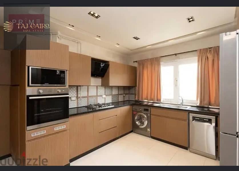 4 WhatsApp Image 2026-01-06 at 4.49. 27 PM (3). jpeg