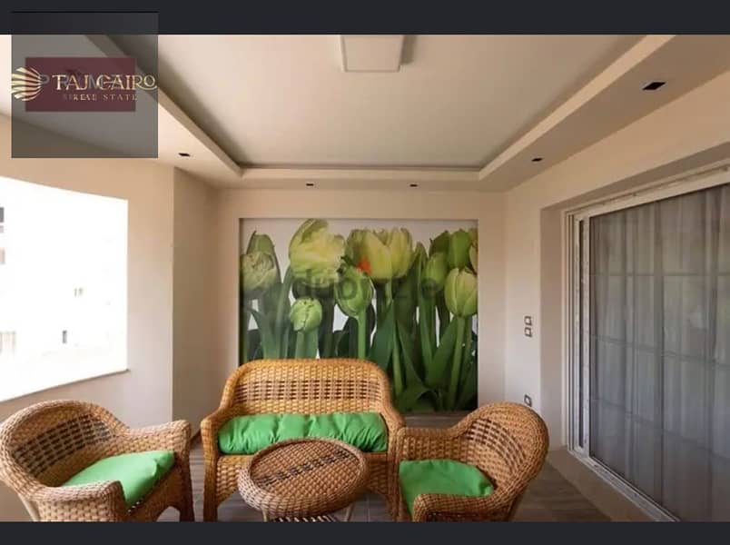 5 WhatsApp Image 2026-01-06 at 4.49. 29 PM. jpeg