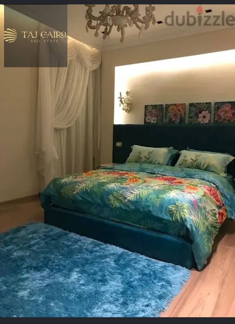 6 WhatsApp Image 2026-01-06 at 4.49. 29 PM (1). jpeg