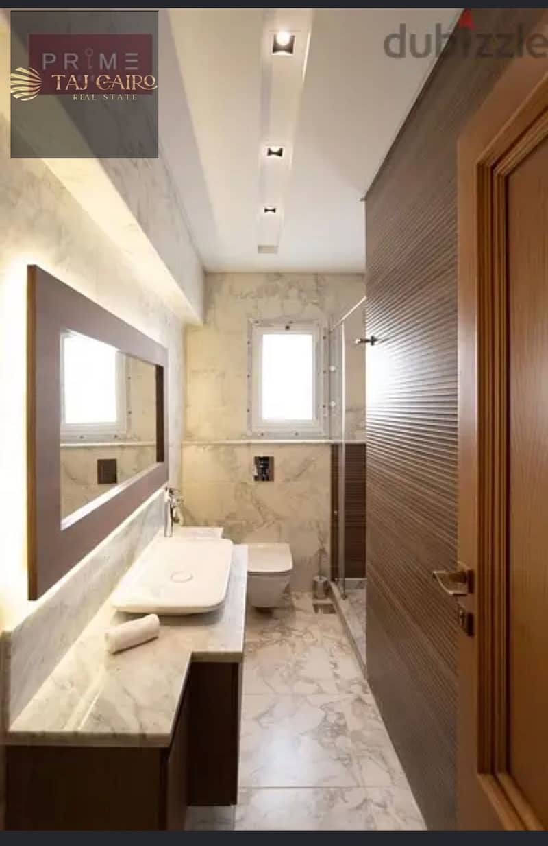 7 WhatsApp Image 2026-01-06 at 4.49. 28 PM (4). jpeg