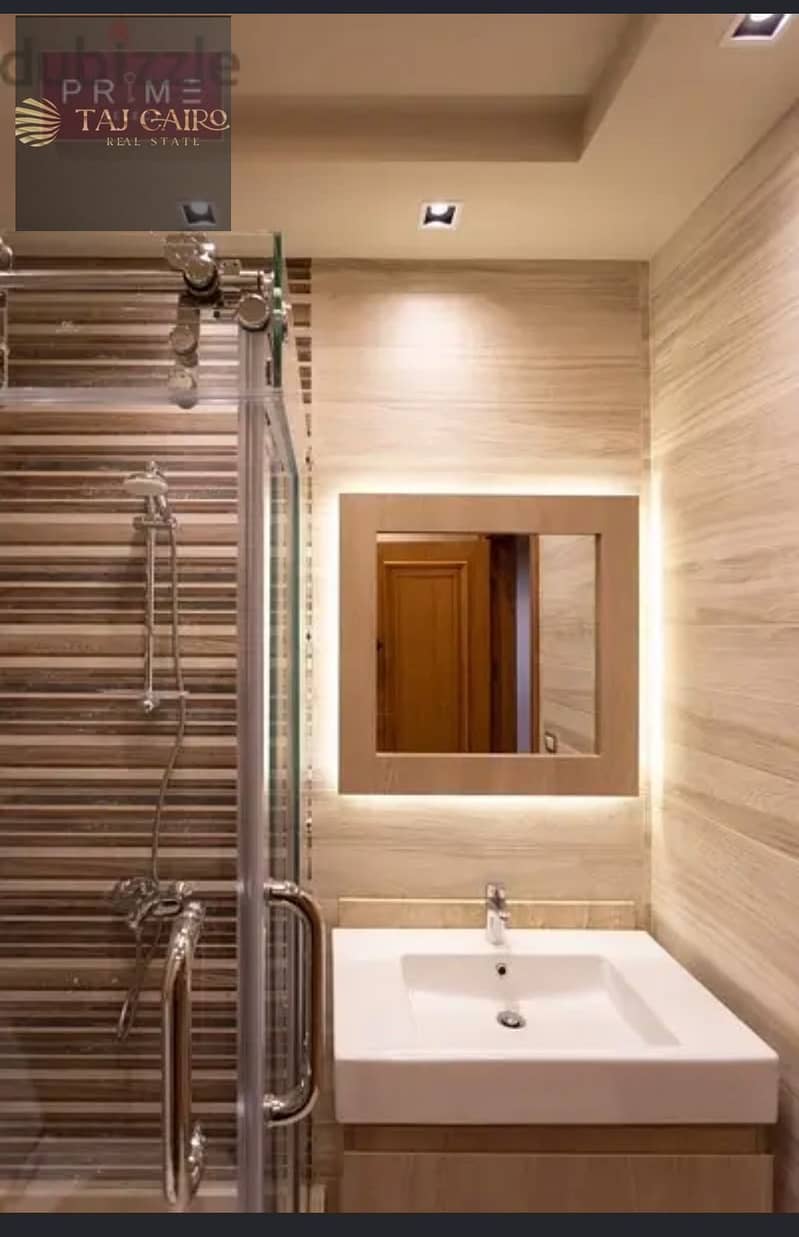 8 WhatsApp Image 2026-01-06 at 4.49. 28 PM (3). jpeg