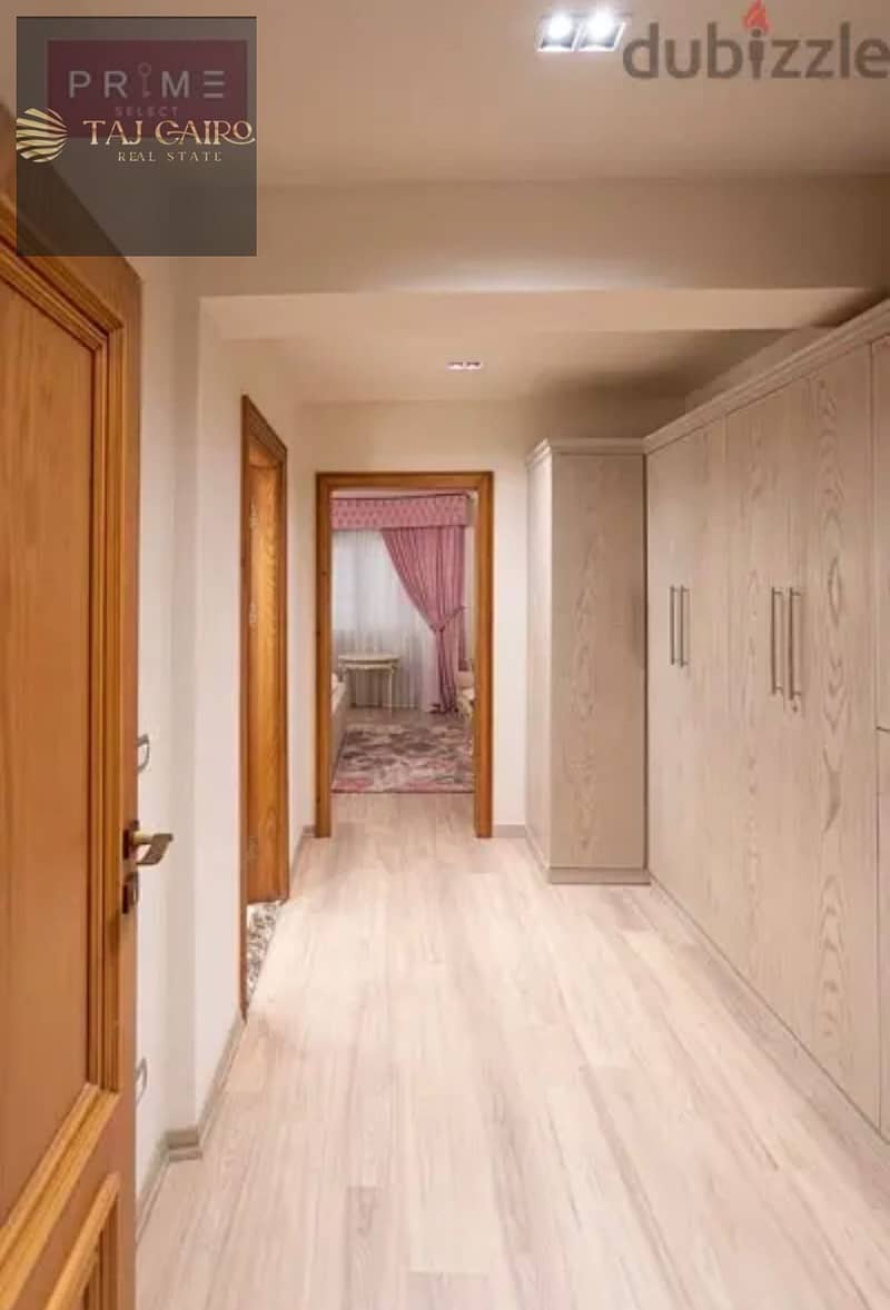 9 WhatsApp Image 2026-01-06 at 4.49. 28 PM. jpeg