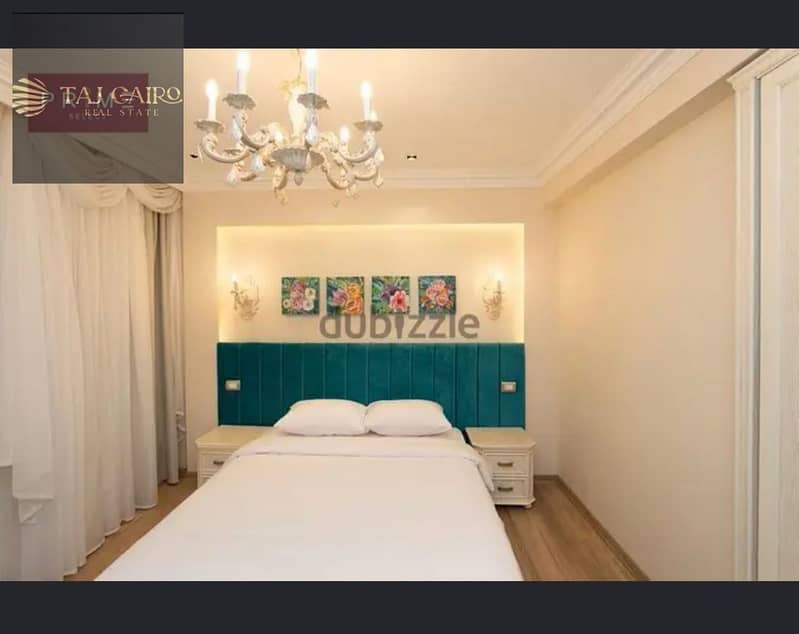 10 WhatsApp Image 2026-01-06 at 4.49. 29 PM (2). jpeg