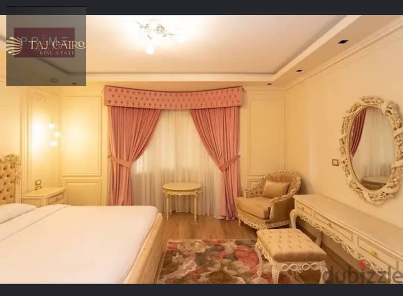 11 WhatsApp Image 2026-01-06 at 4.49. 28 PM (2). jpeg