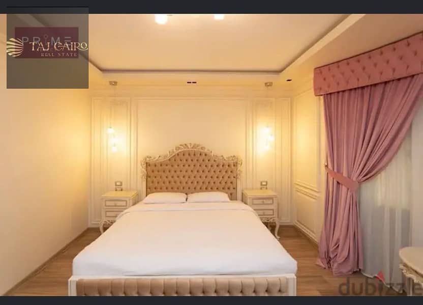 12 WhatsApp Image 2026-01-06 at 4.49. 28 PM (1). jpeg