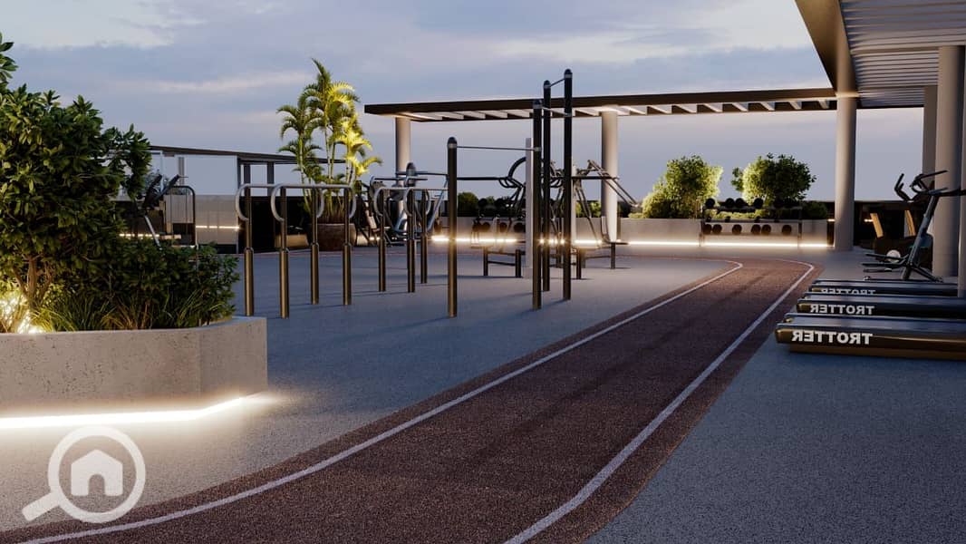 5 WhatsApp Image 2026-01-06 at 11.18. 13 AM. jpeg