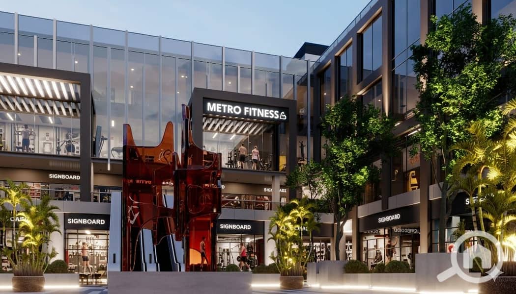 6 WhatsApp Image 2026-01-06 at 11.18. 12 AM (1). jpeg