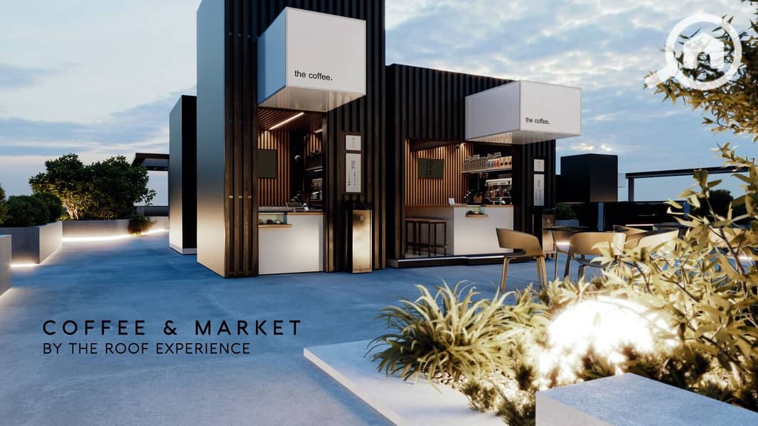 8 WhatsApp Image 2026-01-06 at 11.18. 11 AM. jpeg