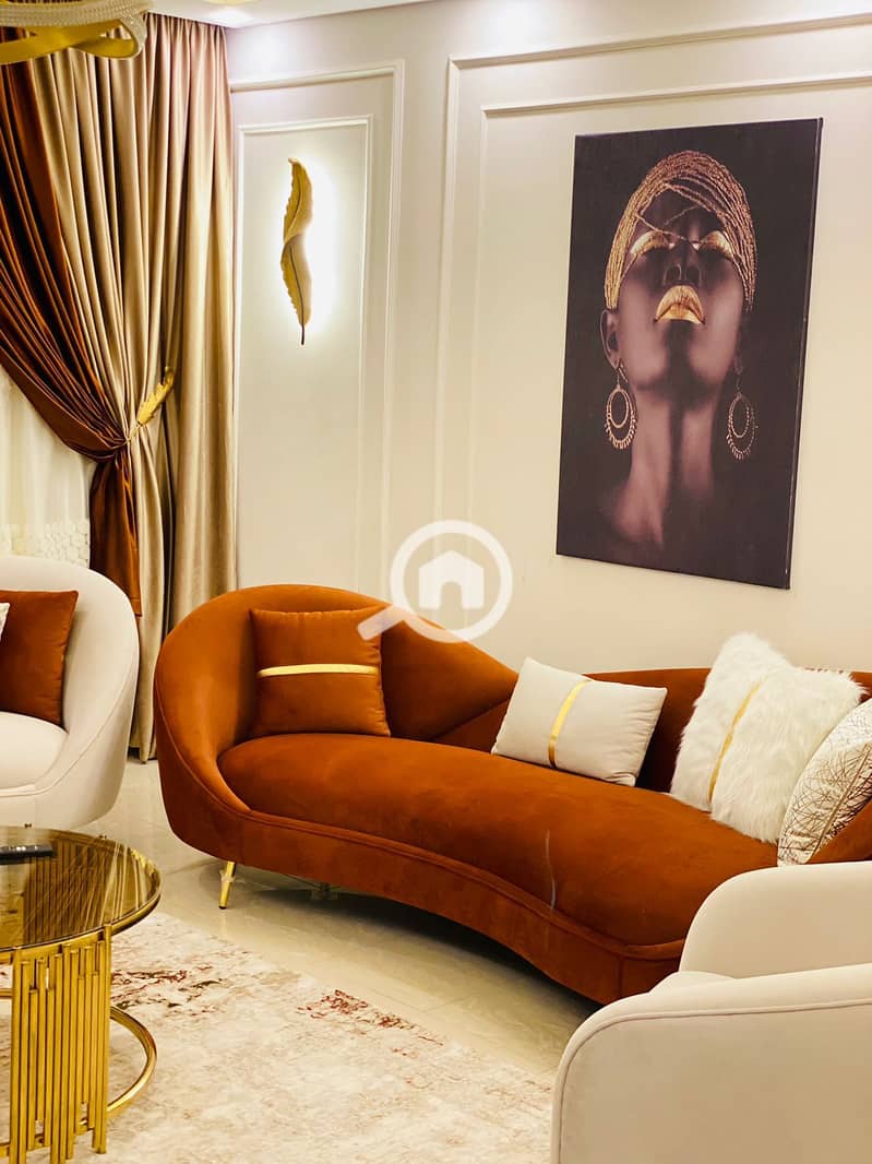 2 IMG-20240923-WA0004. jpg