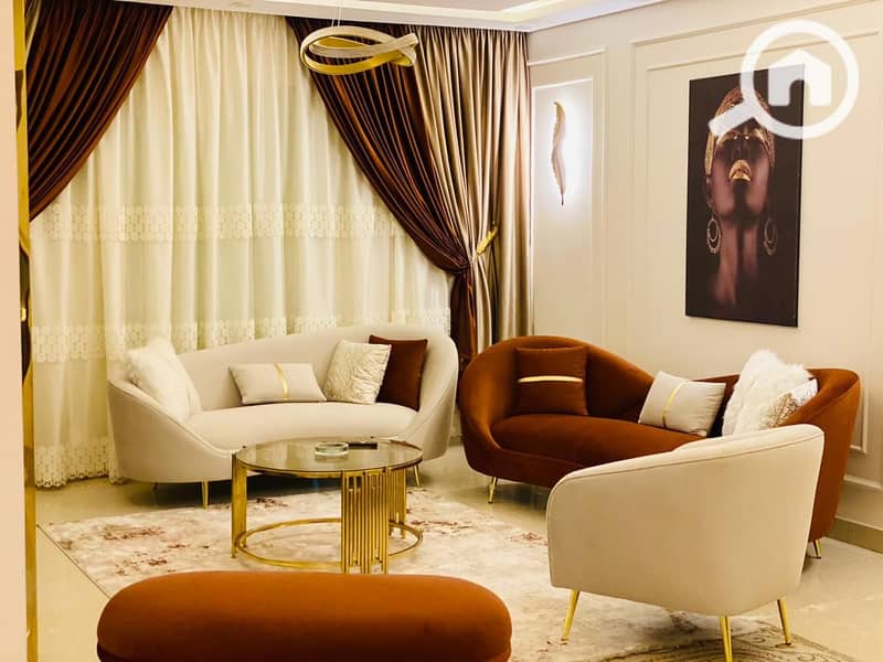 3 IMG-20240923-WA0002. jpg