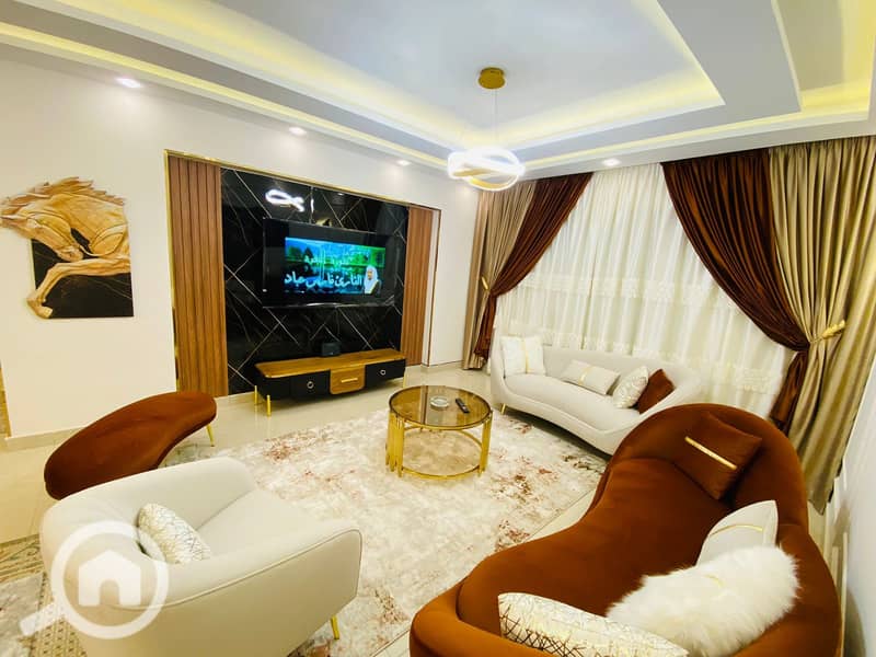 5 IMG-20240923-WA0007. jpg