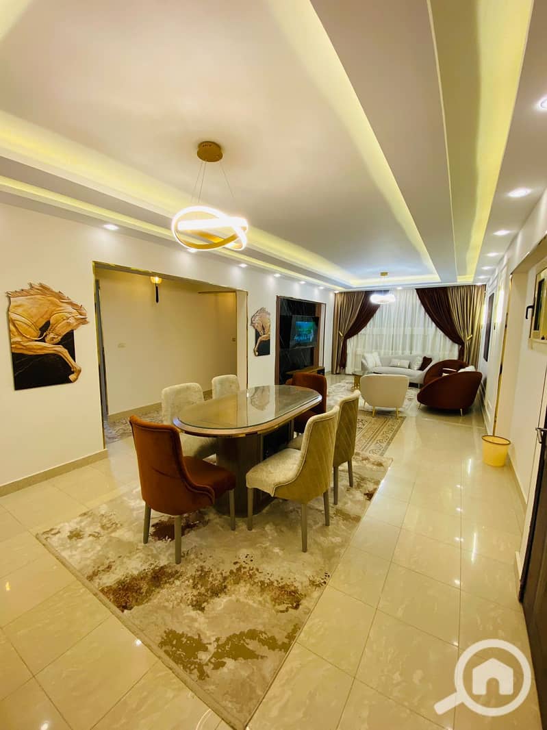 6 IMG-20240923-WA0008. jpg