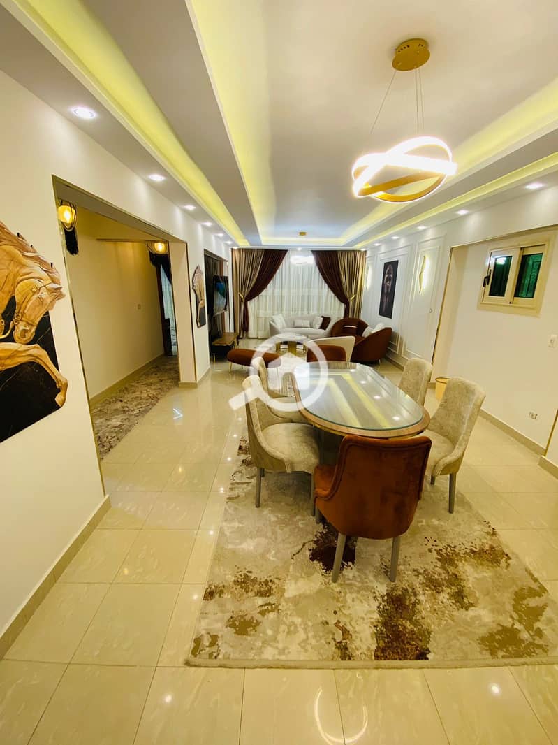 7 IMG-20240923-WA0009. jpg