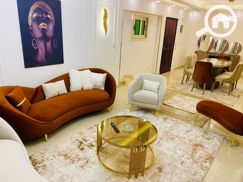 8 IMG-20240923-WA0010. jpg