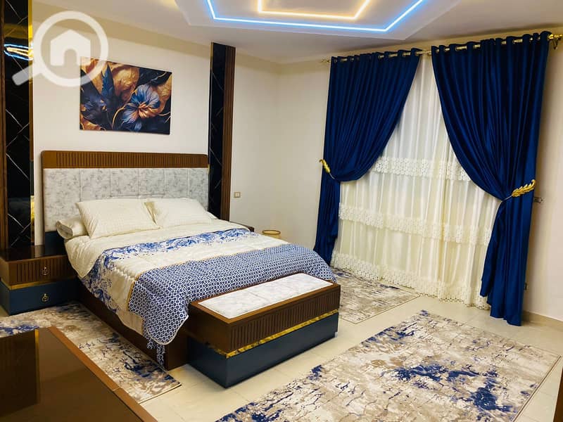 9 IMG-20240923-WA0012. jpg