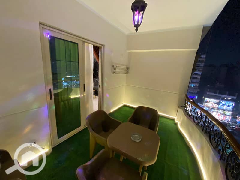 10 IMG-20240923-WA0013. jpg