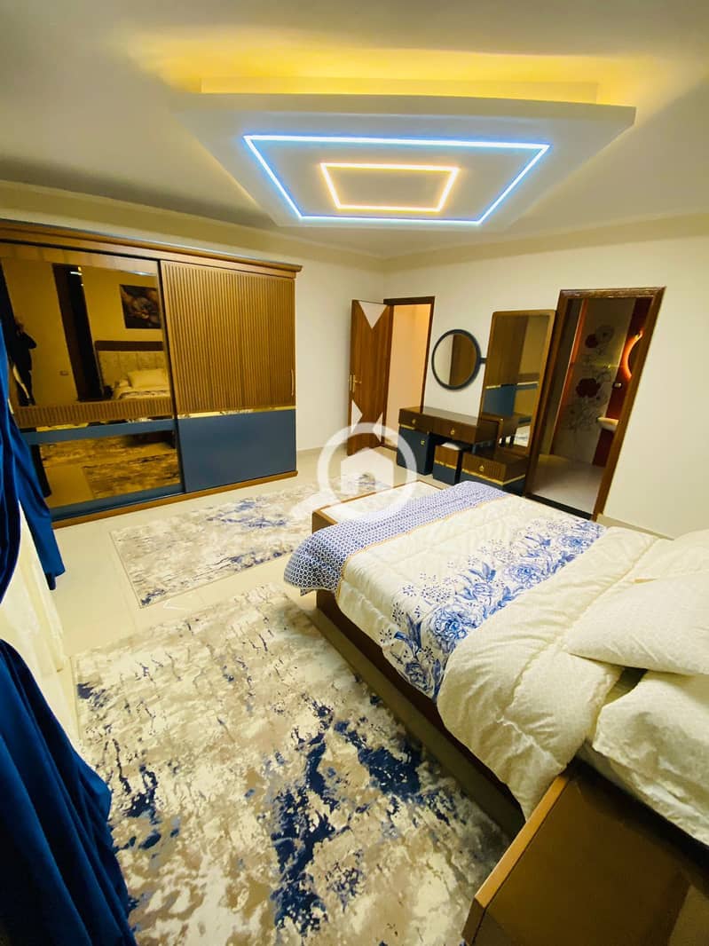 12 IMG-20240923-WA0015. jpg