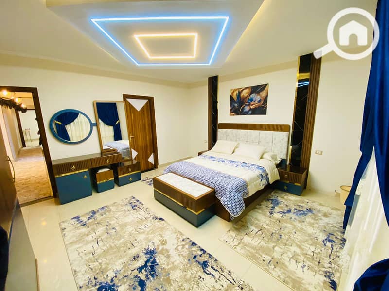 13 IMG-20240923-WA0016. jpg