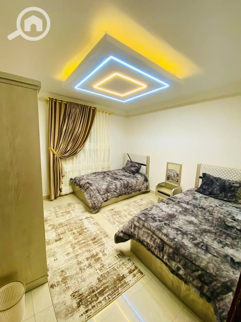 14 IMG-20240923-WA0017. jpg