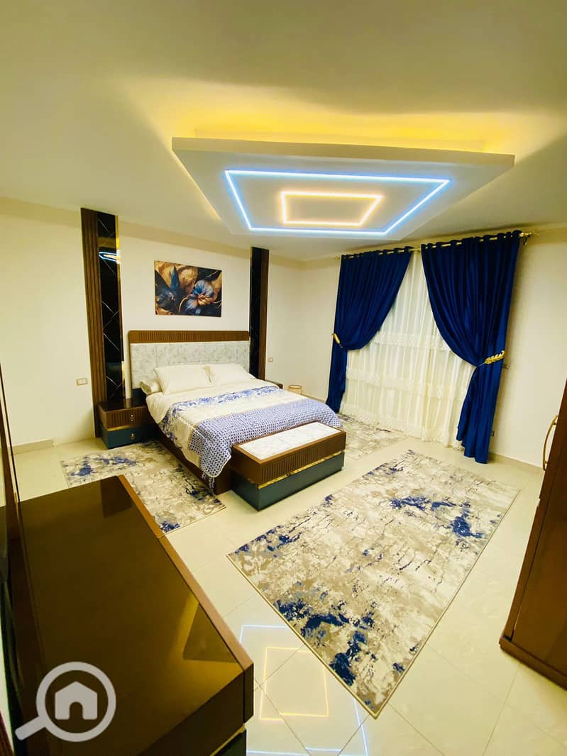 15 IMG-20240923-WA0018. jpg