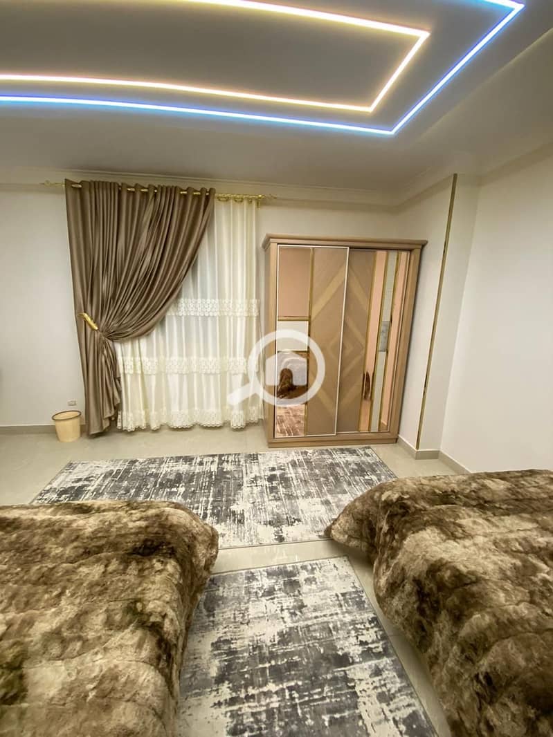 16 IMG-20240923-WA0020. jpg