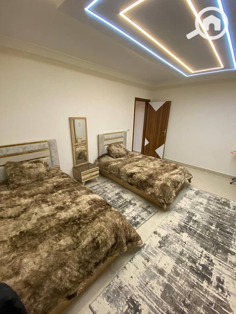 17 IMG-20240923-WA0021. jpg