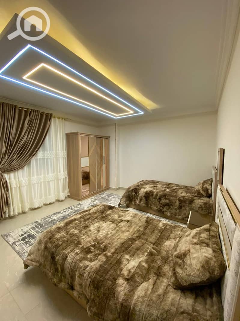 18 IMG-20240923-WA0022. jpg