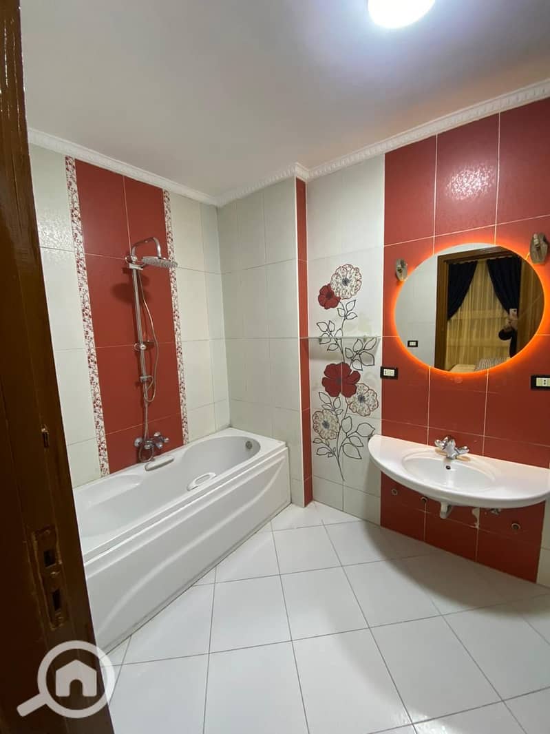 19 IMG-20240923-WA0023. jpg