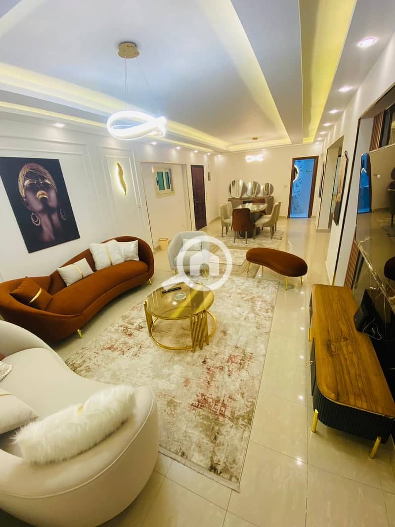 20 IMG-20240923-WA0026. jpg