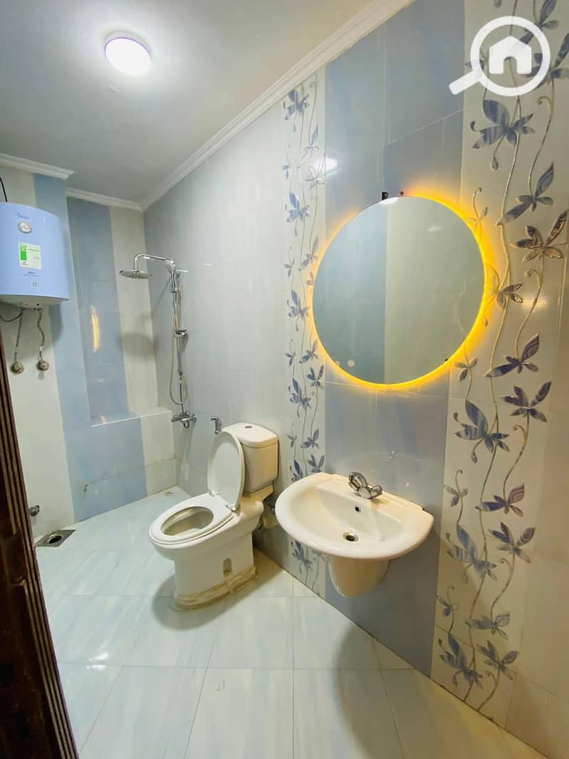 21 IMG-20240923-WA0027. jpg