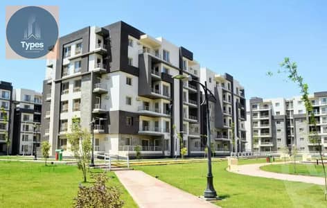 3 Bedroom Apartment for Sale in Sheikh Zayed, Giza - WhatsApp Image 2026-01-06 at 5.09. 38 PM (1). jpeg 3 Bedroom Apartment for Sale in Sheikh Zayed, Giza - WhatsApp Image 2026-01-06 at 5.09. 38 PM (1). jpeg