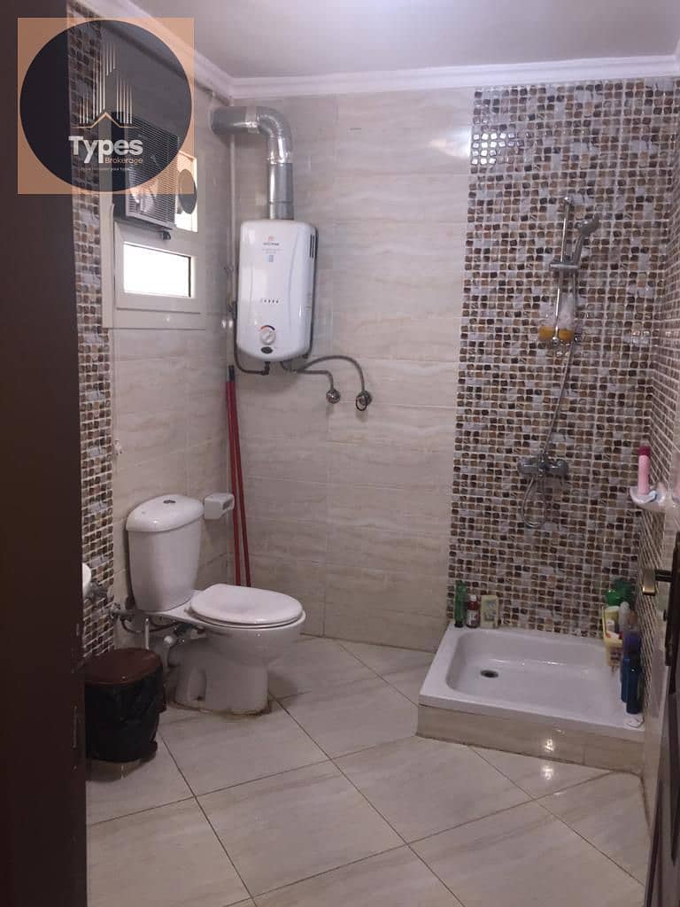 2 WhatsApp Image 2025-12-16 at 10.06. 23 PM (1). jpeg