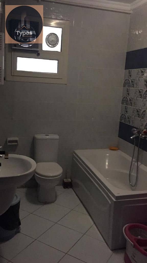 3 WhatsApp Image 2025-12-16 at 10.06. 24 PM. jpeg