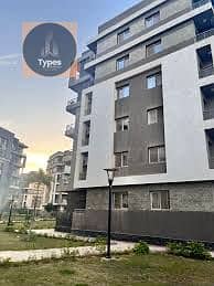 7 WhatsApp Image 2026-01-06 at 5.09. 38 PM. jpeg