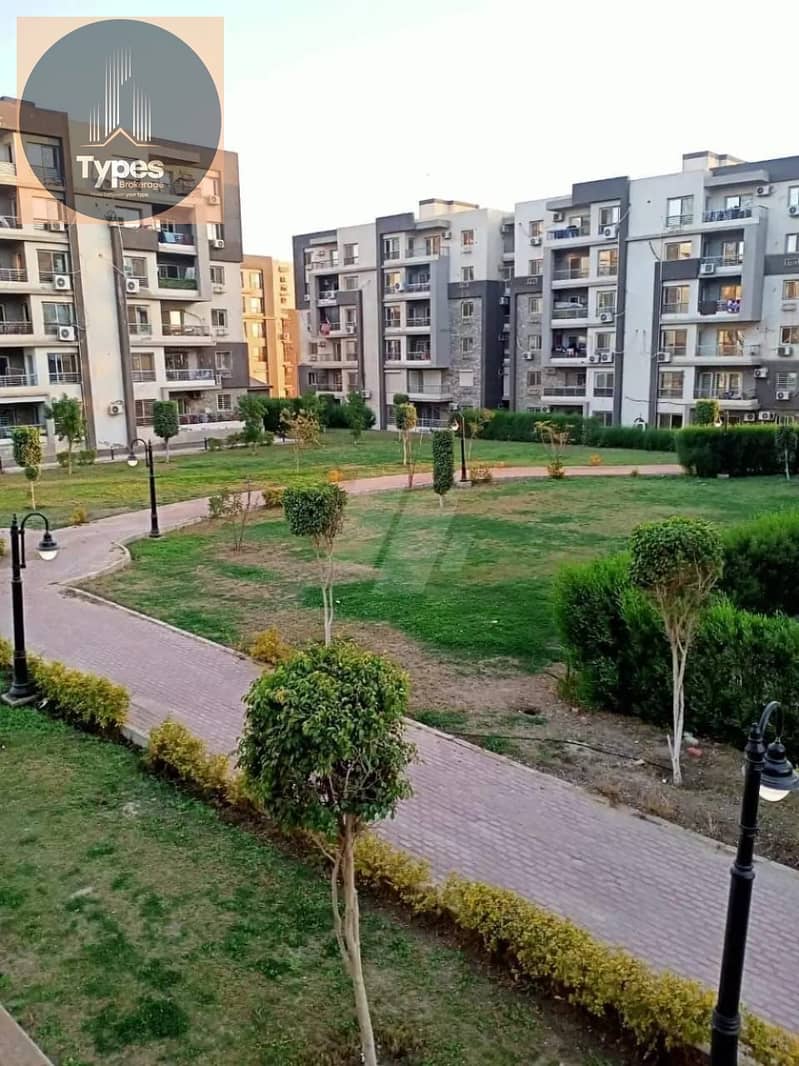 10 WhatsApp Image 2026-01-06 at 5.09. 39 PM. jpeg