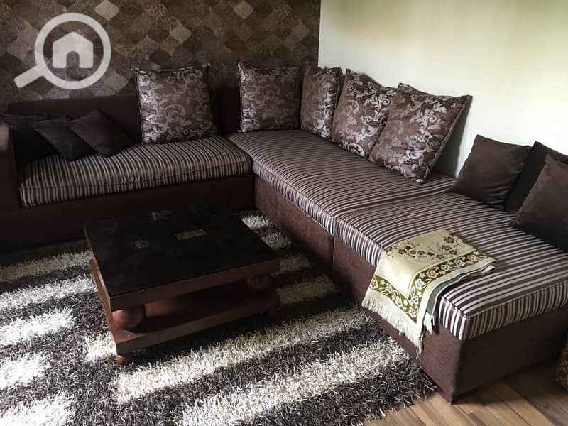 6 2baa12f1-ca9f-4665-b883-fa7406f0272d. jpeg