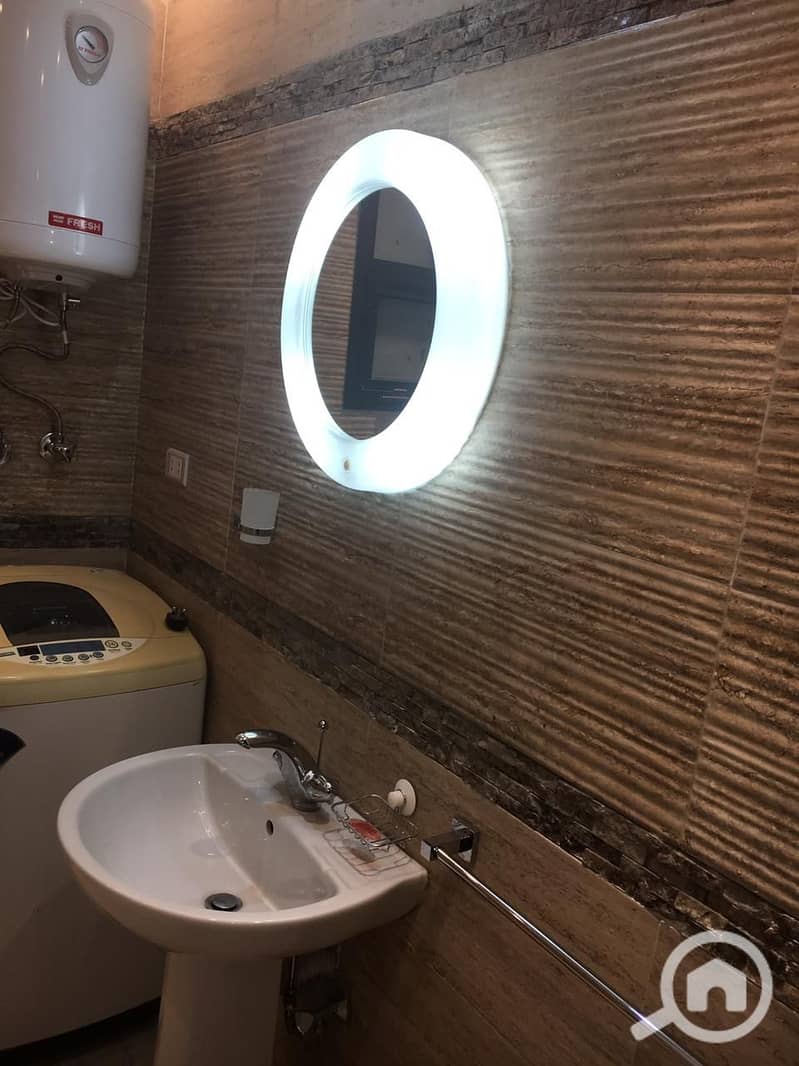 8 3d16fc60-f0ff-4ee5-aa06-151eeb37ad9c. jpeg