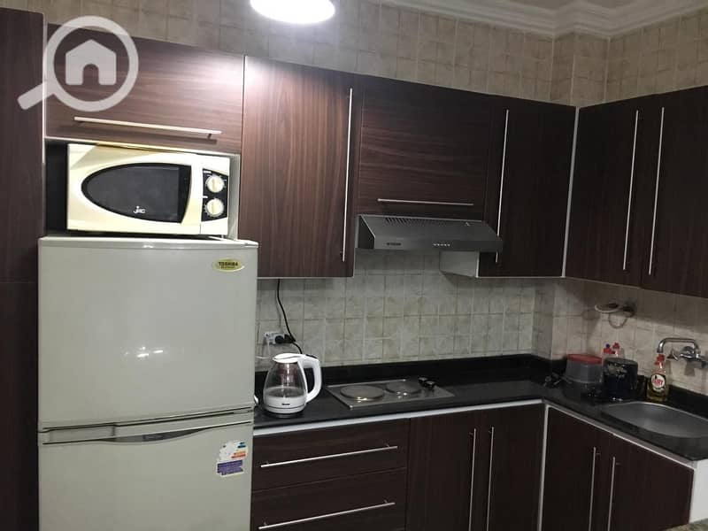 11 d7bce5f8-9dc9-4dfb-af1d-ea37d1114898. jpeg