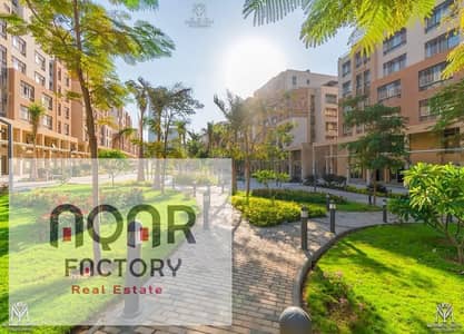 3 Bedroom Flat for Sale in New Capital City, Cairo - WhatsApp Image 2025-07-28 at 1.48. 06 PM. jpeg