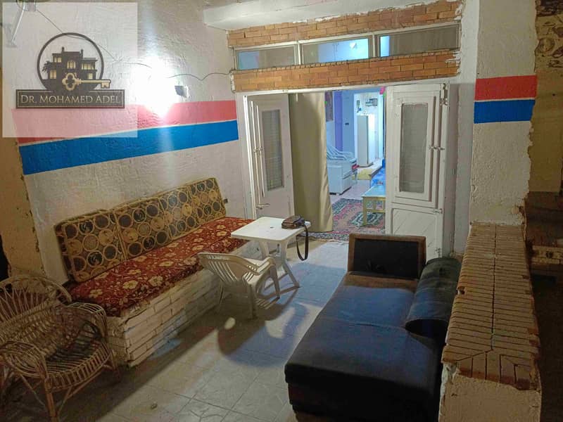 5 IMG_20250510_230647. jpg